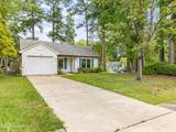 542 Shadowridge Road - Photo 2
