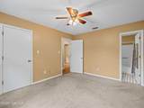 542 Shadowridge Road - Photo 20