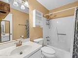 542 Shadowridge Road - Photo 21