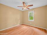 542 Shadowridge Road - Photo 22