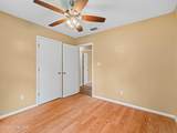 542 Shadowridge Road - Photo 23
