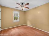 542 Shadowridge Road - Photo 26