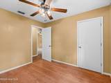 542 Shadowridge Road - Photo 27