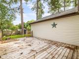 542 Shadowridge Road - Photo 28
