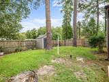 542 Shadowridge Road - Photo 29