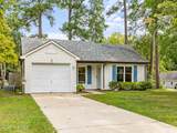 542 Shadowridge Road - Photo 3