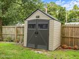 542 Shadowridge Road - Photo 31