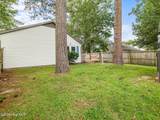 542 Shadowridge Road - Photo 32