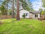 542 Shadowridge Road - Photo 33