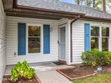 542 Shadowridge Road - Photo 5