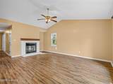 542 Shadowridge Road - Photo 6