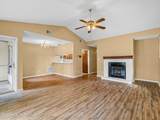 542 Shadowridge Road - Photo 7