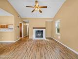 542 Shadowridge Road - Photo 8