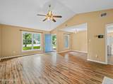 542 Shadowridge Road - Photo 9