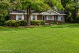 4910 White Oak Loop - Photo 1