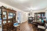 4910 White Oak Loop - Photo 10