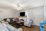 4910 White Oak Loop - Photo 11