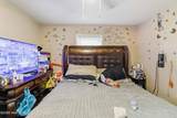 4910 White Oak Loop - Photo 12