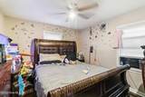 4910 White Oak Loop - Photo 13
