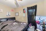 4910 White Oak Loop - Photo 15