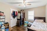 4910 White Oak Loop - Photo 17