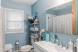 4910 White Oak Loop - Photo 18