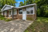 4910 White Oak Loop - Photo 2