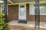 4910 White Oak Loop - Photo 3