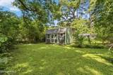 4910 White Oak Loop - Photo 5