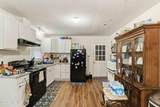 4910 White Oak Loop - Photo 6