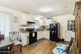4910 White Oak Loop - Photo 7