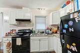 4910 White Oak Loop - Photo 8