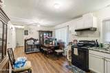 4910 White Oak Loop - Photo 9