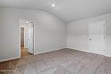 8960 Ava Drive - Photo 10