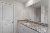8960 Ava Drive - Photo 11
