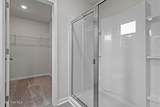 8960 Ava Drive - Photo 12
