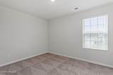 8960 Ava Drive - Photo 13