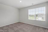 8960 Ava Drive - Photo 14