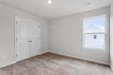 8960 Ava Drive - Photo 15