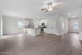 8960 Ava Drive - Photo 16