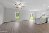 8960 Ava Drive - Photo 17