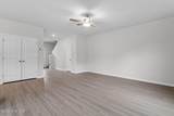 8960 Ava Drive - Photo 18