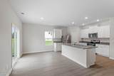 8960 Ava Drive - Photo 2