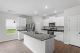 8960 Ava Drive - Photo 3