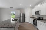 8960 Ava Drive - Photo 4