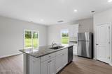 8960 Ava Drive - Photo 5