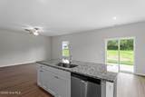 8960 Ava Drive - Photo 6