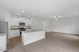8960 Ava Drive - Photo 7