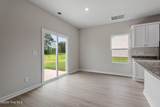 8960 Ava Drive - Photo 8