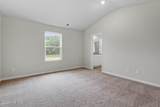 8960 Ava Drive - Photo 9